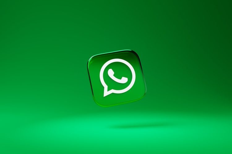 Sprema se velika promjena na WhatsAppu – evo o čemu se radi