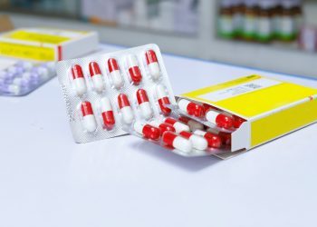 Trećina osoba u BiH uzima antibiotike bez recepta