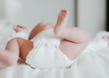 Tri predivna imena koja često biraju Hrvati, a imaju anđeosko značenje