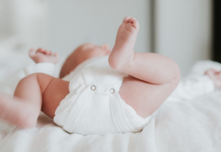 Tri predivna imena koja često biraju Hrvati, a imaju anđeosko značenje