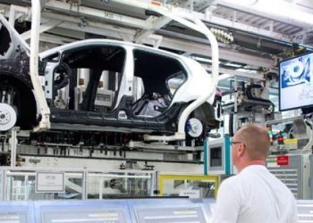 Iz Volkswagena priznali: “Više nismo konkurentni“