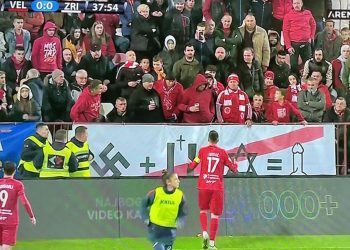 Veleposlanica Izraela: Ljudi se boje reći da su Židovi u BiH