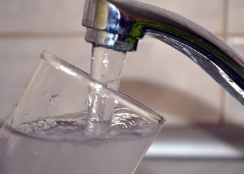 Voda u Širokom Brijegu nije za piće zbog zamućenja