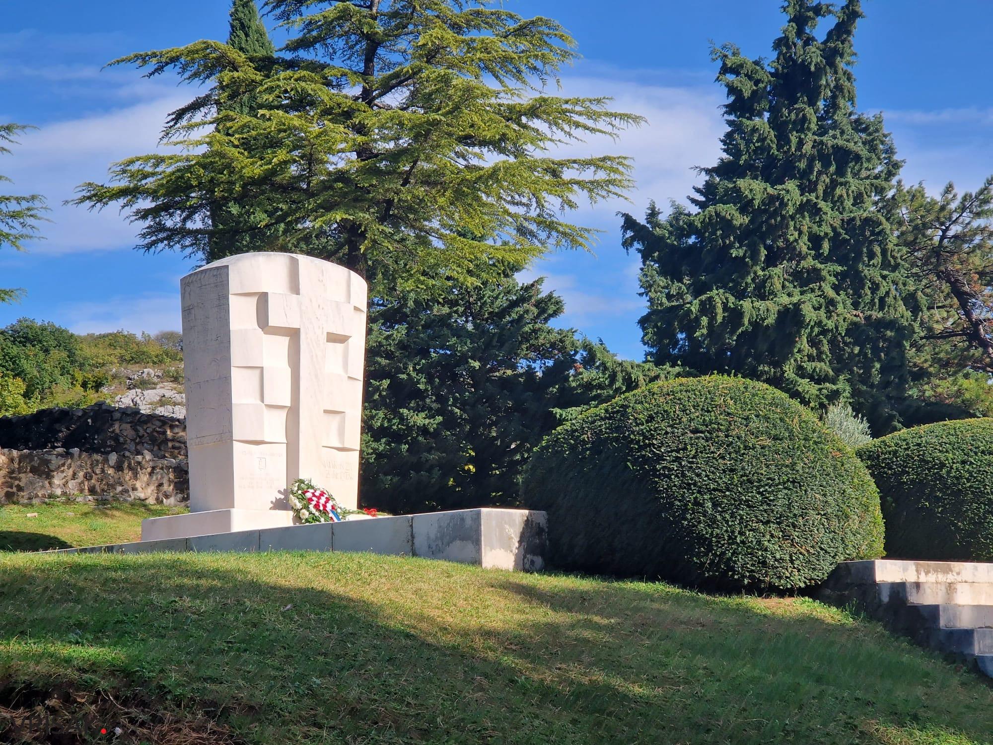 U Imotskom se, zaista, ima što vidjeti (FOTO)