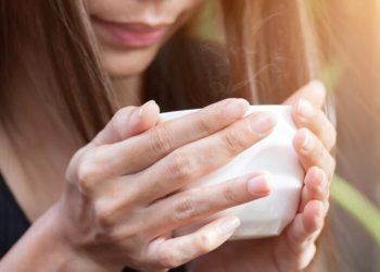 Napitak koji čisti sinuse, ublažava kašalj i jača imunitet