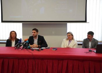 Predstavljen program Adventa u Mostaru, evo što vas očekuje