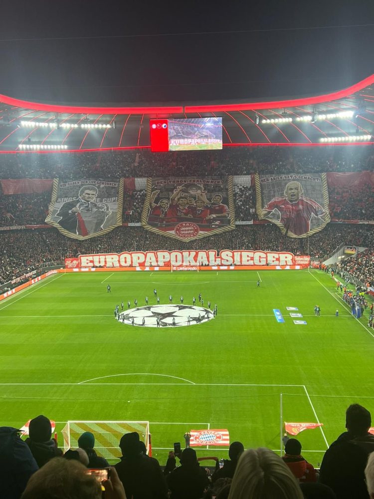 Arsenal i PSV u osmini finala, Real slomio Napoli u završnici, bez pogodaka na Allianz Areni, Bjelica zadržao nadu za europsko proljeće…