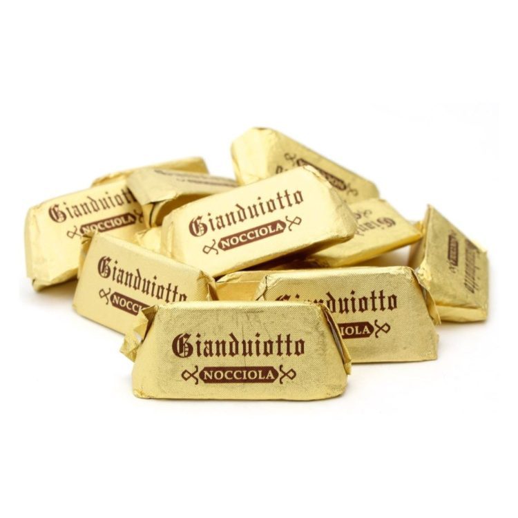 U Italiji traje žestoka svađa zbog čokolade