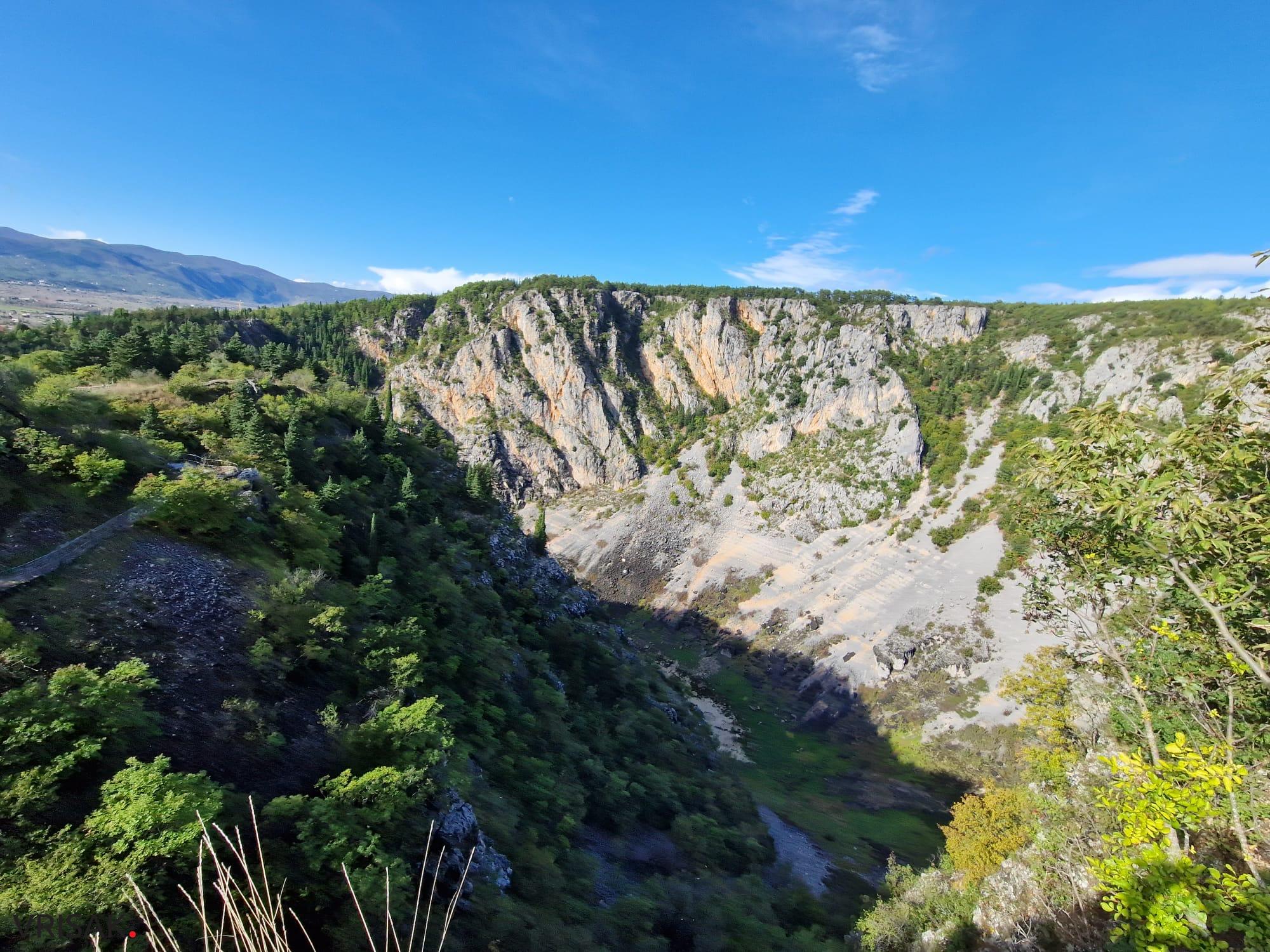 U Imotskom se, zaista, ima što vidjeti (FOTO)
