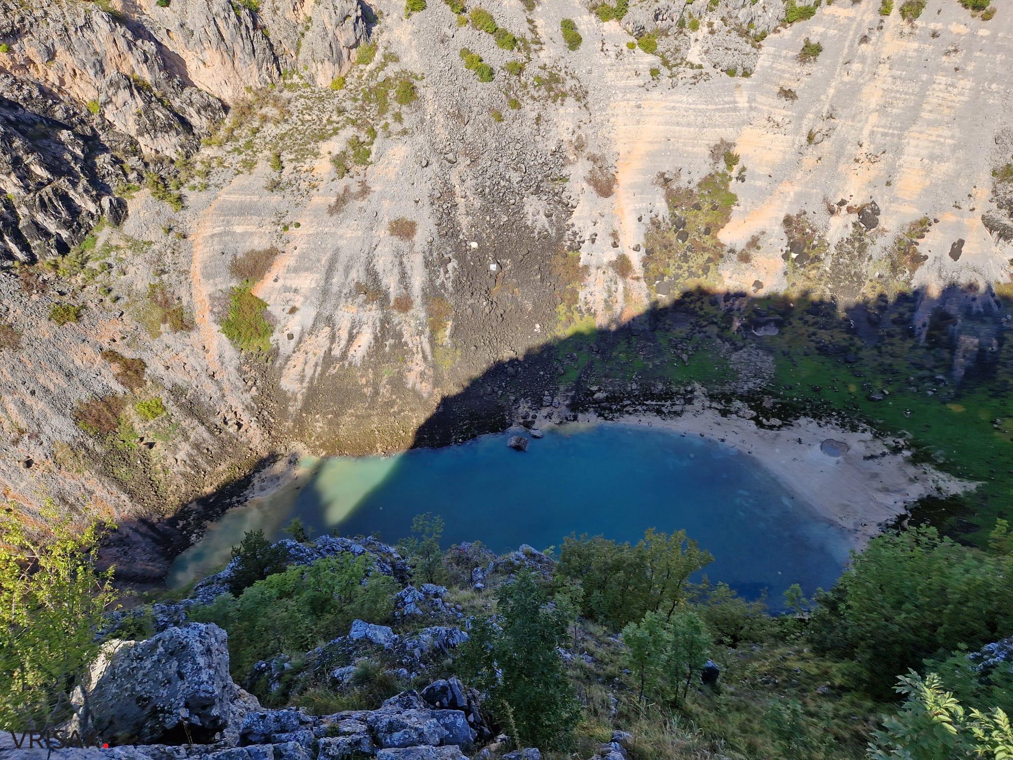 U Imotskom se, zaista, ima što vidjeti (FOTO)