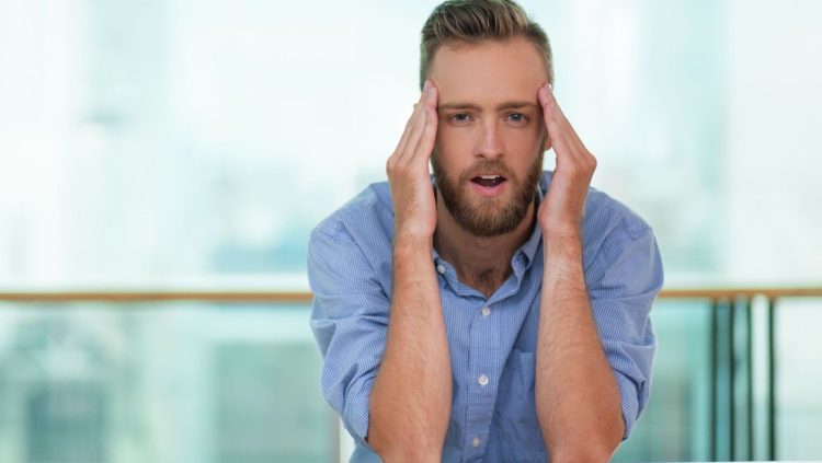Znate li što uzrokuje osjećaj da ste nešto već vidjeli poznat kao deja vu?