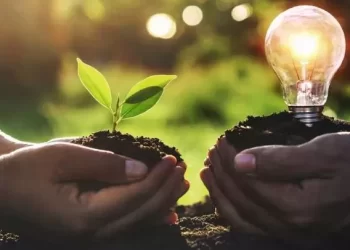 Javni pozivi za dodjelu sredstava iz proračunske podrške EU za provođenje mjera energetske efikasnosti