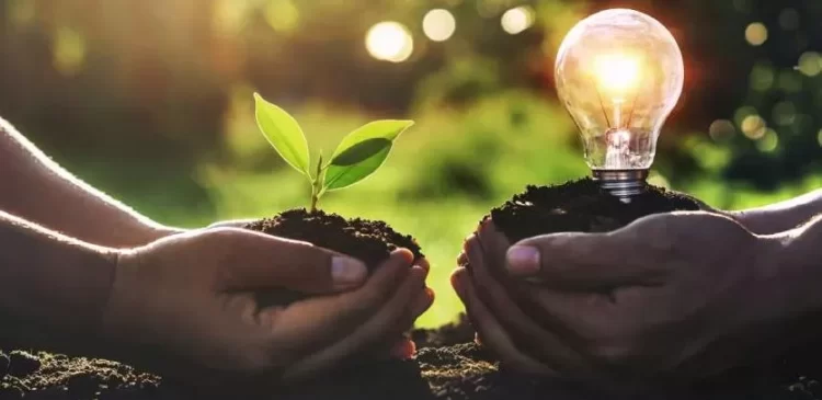 Javni pozivi za dodjelu sredstava iz proračunske podrške EU za provođenje mjera energetske efikasnosti