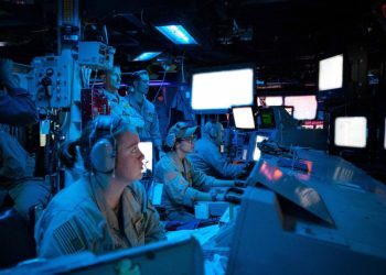 Otvara se nova fronta, Izrael šalje armadu u Crveno more