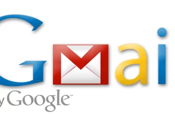 Od 1. prosinca kreće velika čistka, brišu se neki Gmail računi