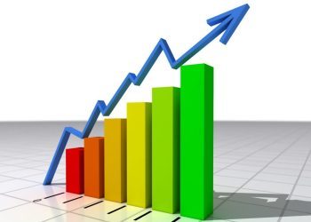 Gospodarski forum Županije Zapadnohercegovačke održat će se u Ljubuškom