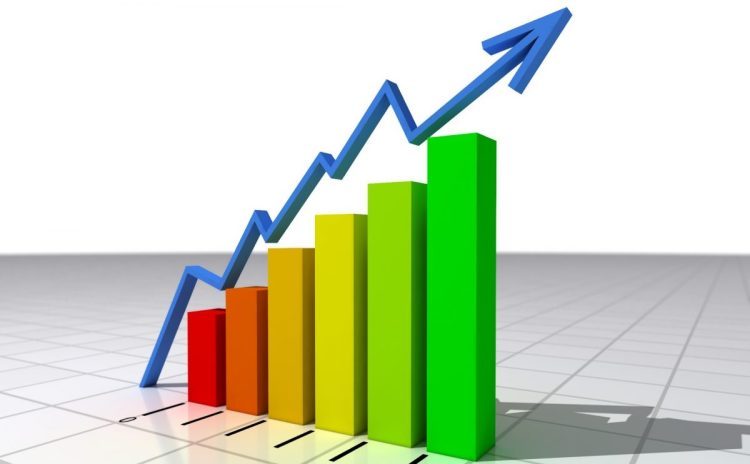 Gospodarski forum Županije Zapadnohercegovačke održat će se u Ljubuškom