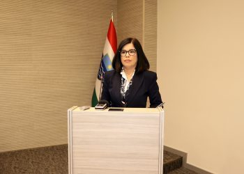 Imenovana nova Vlada HNŽ-a: Marija Buhač predsjednica, evo tko su ministri