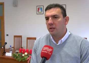 Donedavni predsjednik OV Posušje novi ravnatelj KPZ Mostar