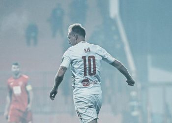 Tomislava Kiša zamalo pogodila raketa u Vrapčićima (VIDEO)