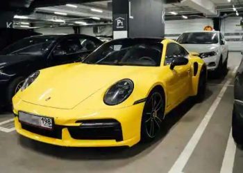 Uvoz električnih vozila u BiH četiri puta viši nego lani, jedan automobil je plaćen pola milijuna KM