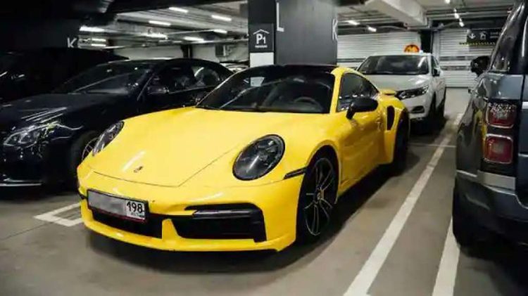 Uvoz električnih vozila u BiH četiri puta viši nego lani, jedan automobil je plaćen pola milijuna KM