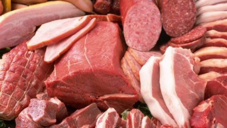 Tri vrste mesa uzrokuju debljanje, ali i upale