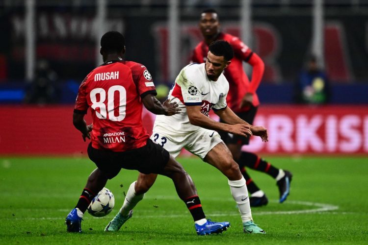 City i Leipzig osigurali prolaz, trijumf Milana nakon preokreta protiv PSG-a, ‘šestica‘ Atletico Madrida, Šahtar srušio Barcelonu…