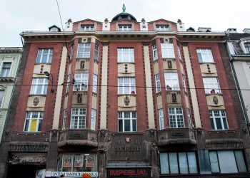 Don  Josip Vajdner: Difamacija ili medijska pomoć „Napretku“?