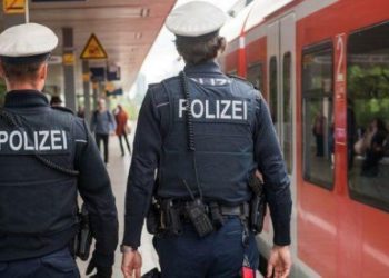 Značajno porastao broj napada na izbjeglice u Njemačkoj