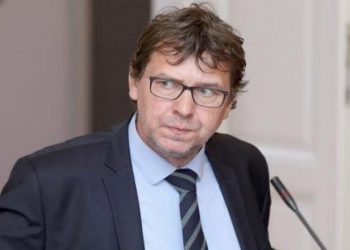 Hrvati i Bošnjaci idu zajedno na izbore u Srbiji