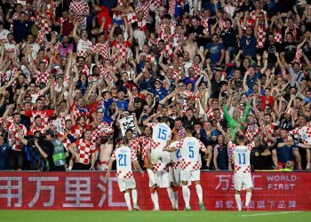 HNS objavio: Kreće druga faza prodaje ulaznica za Europsko prvenstvo; evo kako doći do njih