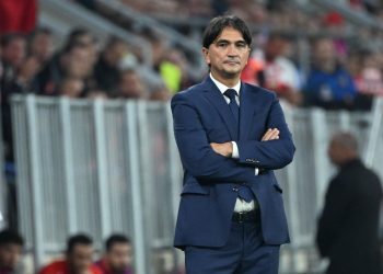 Stigla je kazna iz Uefe, Hrvatska izbjegla najgori scenarij