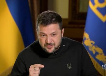 Zelenski najavio rat na Balkanu: ‘Opet će doći do eksplozije, vjerujte mi, imam informacije’