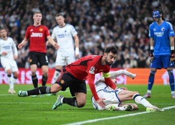 Liga prvaka: Real Madrid, Bayern, Inter i Sociedad osigurali osminu finala