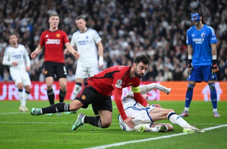 Liga prvaka: Real Madrid, Bayern, Inter i Sociedad osigurali osminu finala