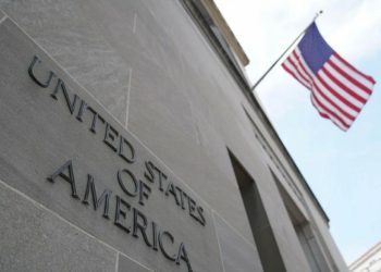 Novi val sankcija dužnosnicima iz RS-a