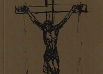 Sličice iz albuma, životnog