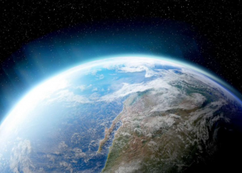 Broj stanovnika Zemlje nadmašio osam milijardi