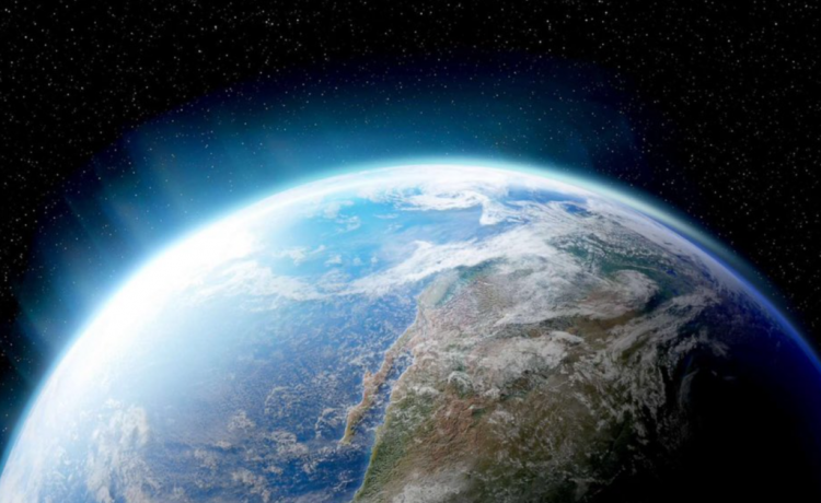 Broj stanovnika Zemlje nadmašio osam milijardi