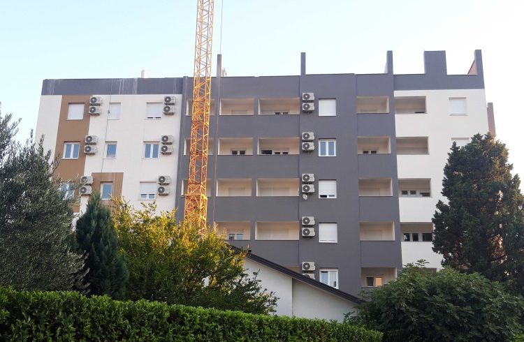 Još jedna pobjeda stanara naselja Bijeli Brijeg, odbijena žalba investitoru, postupak izdavanja dozvola se mora obnoviti