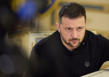 Bijela kuća: Nestaje nam novca za pomoć Ukrajini