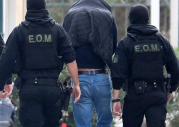 Dio Bad Blue Boysa izlazi na slobodu