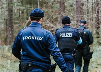 BiH jedina u regiji nije dio europske kolektivne sigurnosti