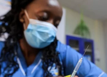 U Africi se ispitivalo eksperimentalno cjepivo protiv HIV-a, nije bilo učinkovito