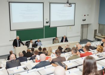 Cestovna infrastruktura je preduvjet za razvoj Hercegovine