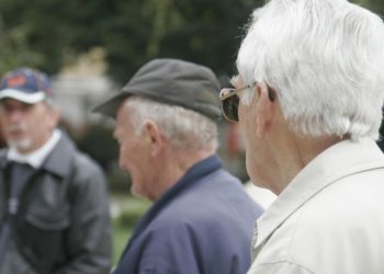 Isplata mirovina u BiH: I u Federaciji i u RS počinje 3. siječnja