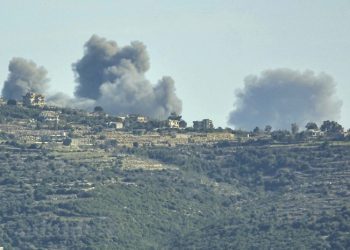 Eskalirao rat Hezbolaha i Izraela