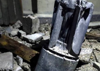 Rusija: Ukrajinci su gađali Belgorod kazetnim bombama, zatražili smo sastanak UN-a