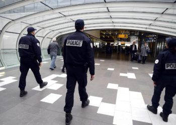 Djevojke iz BiH uhvaćene u Francuskoj, imale čak 17 različitih identiteta